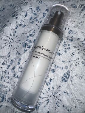 Epionce Renewal Facial Lotion